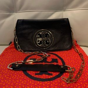 TORY BURCH CROSSBODY PURSE